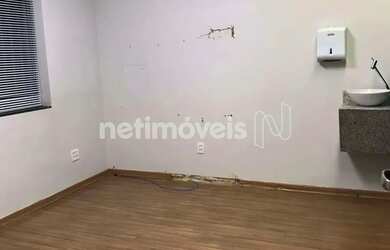 Imagem 7: Venda Casa comercial Serra Belo Horizonte