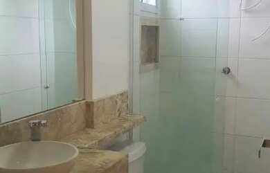 Imagem 11: APARTAMENTO - VILA PRÍNCIPE DE GALES - SP