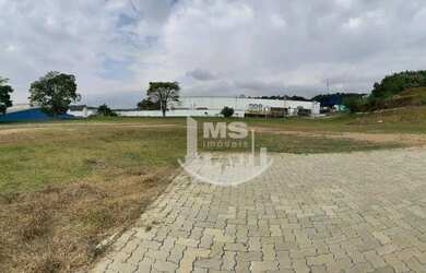 Imagem 6: Galpão para alugar, 3857 m² por R$ 84872/mês - Distrito Industrial...