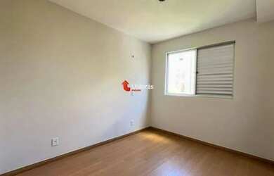 Imagem 13: Apartamento à venda, 2 quartos, 1 suíte, 1 vaga, Lourdes - Belo Horizonte/MG