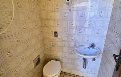 Imagem 6: Casa Residência em Jaú