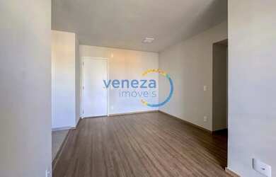 Imagem 9: Apartamento com 2 quartos para alugar por R$ 2200.00, 64.00 m2 - VALE...