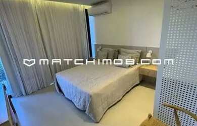 Imagem 11: Portobello Resort e Safari em Mangaratiba