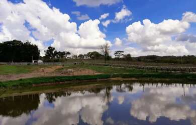 Imagem 2: FAZENDA RURAL em Nova Serrana - MG, Nova Serrana