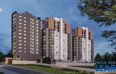 Imagem 15: APARTAMENTO - CENTRO - MG