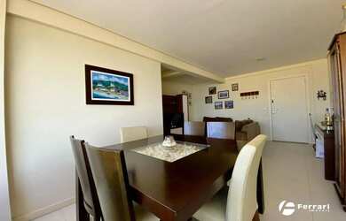 Imagem 7: Apartamento à venda em Capão da Canoa