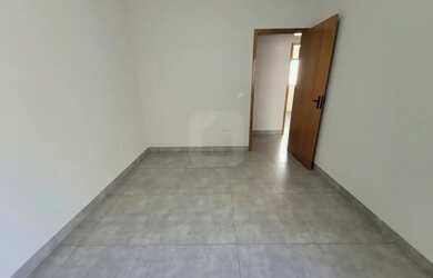 Imagem 10: Casa para locação Bairro Luizote de Freitas