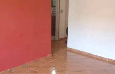Imagem 13: Apartamento para Venda em São Gonçalo, Neves, 2 dormitórios, 1 banheiro