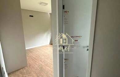 Imagem 16: Casa com 3 suítes, 174 m² - venda por R$ 1.270.000 ou aluguel por R$...