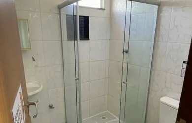 Imagem 4: CASA RESIDENCIAL em LAURO DE FREITAS - BA, PITANGUEIRAS