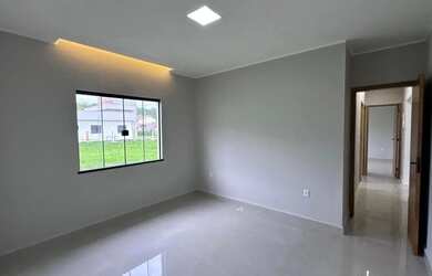 Imagem 16: Casa com 3 Quartos à Venda, 96 m² por R$ 650.000 - Jardim Atlântico...