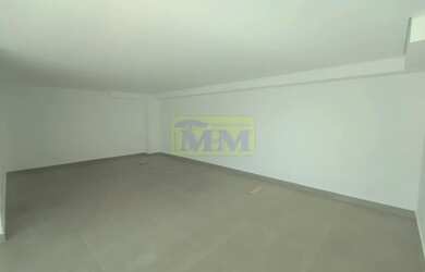 Imagem 12: Sobrado triplex no Bairro Alto