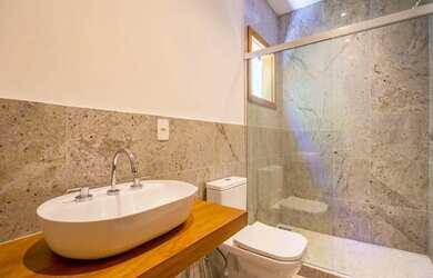 Imagem 11: Casa 4 quartos em Araras, Petrópolis