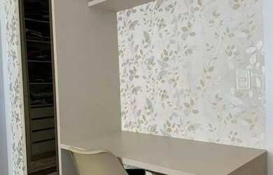 Imagem 16: CASA 3 DORM MOBILIADA EM CONDOMINIO NA BARRA