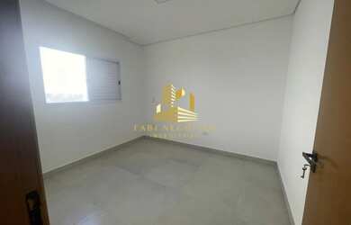 Imagem 15: Oportunidade de morar num bairro central em Araçoaiaba da Serra