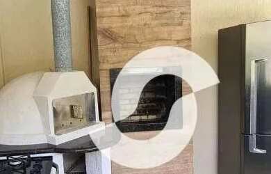 Imagem 6: Casa à venda, 310 m² por R$ 1.980.000,00 - Itaipu - Niterói/RJ