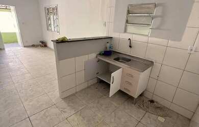 Imagem 5: Oportunidade Casa à Venda em Guarapari-ES, Bairro Perocão 2 Quartos,...