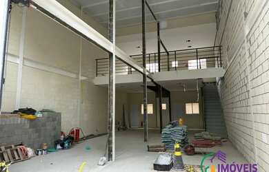 Imagem 14: LOJA - VILA LEOPOLDINA - SP