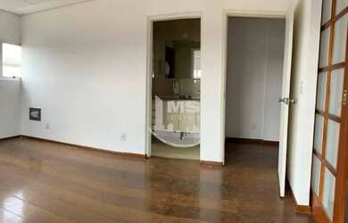 Imagem 16: Galpão para alugar, 3857 m² por R$ 84872/mês - Distrito Industrial...