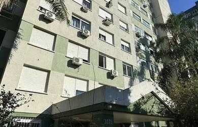 Imagem 7: Apartamento à venda no bairro Cavalhada com 70m² e 3 dormitórios/quartos...