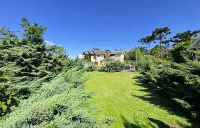 Imagem 2: Terreno no Condomínio Bueno Vista Village em Gramado