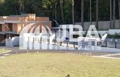 Imagem 11: CASA EM CONDOMÍNIO COM 3 SUITES NO SANTA CANDIDA