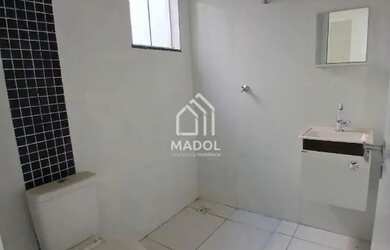 Imagem 16: Casa à Venda em Cará-cará, Ponta Grossa - PR