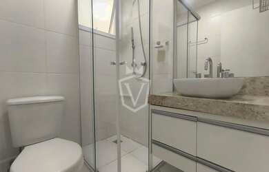 Imagem 14: Apartamento Padrão em Jundiaí