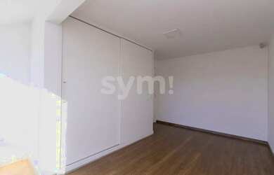 Imagem 13: Sobrado com 4 quartos no Pilarzinho