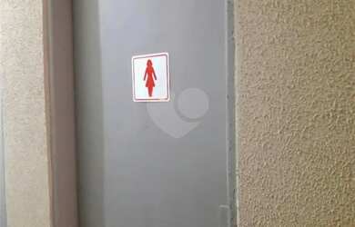 Imagem 15: Prédio inteiro à venda em Santana - SP