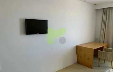 Imagem 8: Flat para Aluguel na Rede Mercure Glória, Macaé