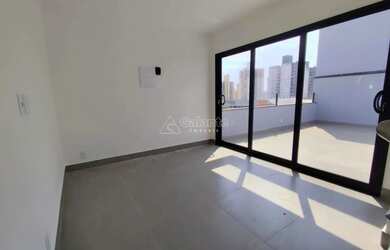 Imagem 3: casa - Chácara Primavera - Campinas