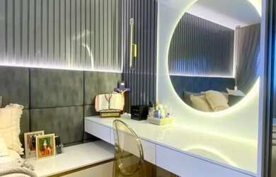 Imagem 10: Apartamento para Venda em Balneário Piçarras, Centro, 3 dormitórios,...