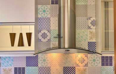 Imagem 10: Apartamento à venda, 3 quartos, 2 suítes, 2 vagas, Enseada Azul - Guarapari/ES