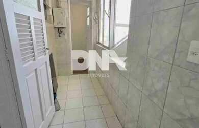 Imagem 9: Apartamento / Residencial / Copacabana