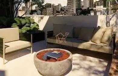 Imagem 7: Apartamento com 3 quartis à venda, 84 m² por R$ 1.442.847 - Lourdes...