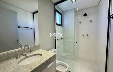 Imagem 12: Apartamento disponível no Residencial Ariatam em Piracicaba