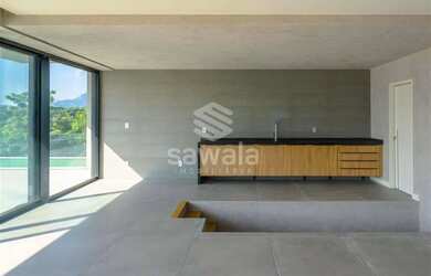 Imagem 7: Casa à venda com 0m² e 4 quartos em Barra da Tijuca, Rio de Janeiro...