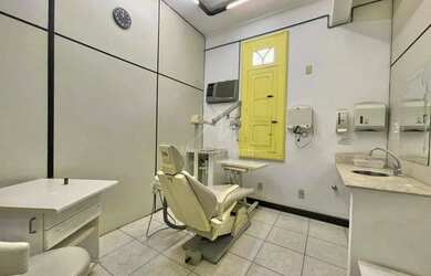 Imagem 11: Casa comercial Bairro Funcionários