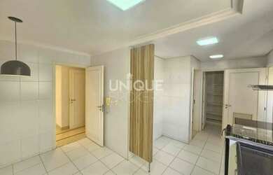 Imagem 6: Apartamento com 3 quartos, Jardim Campos Elísios - Jundiaí