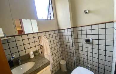 Imagem 7: Conjunto de Salas comerciais