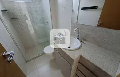 Imagem 8: Apartamento para locação no bairro Martins