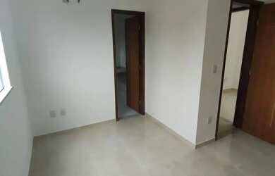 Imagem 9: Casa à venda no COSTA MATOS , ARACUÍ, Lauro de Freitas, BA