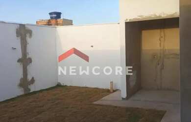 Imagem 10: Casa em Rua Mundial - Jardim Brasília - Uberlândia/MG