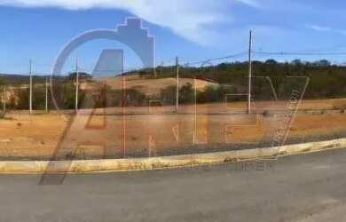 Imagem 2: VENDE-SE LOTE - GOLDEN SUL - 180m²