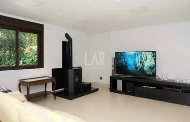 Imagem 3: Bela casa a venda no Retiro Do Chalé