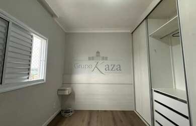 Imagem 12: Apartamento 2 Dormitórios 56m²Residencial Parque das Artes Jardim Santa...