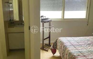 Imagem 15: Apartamento à venda Rua Doutor Montaury, Madureira - Caxias do Sul