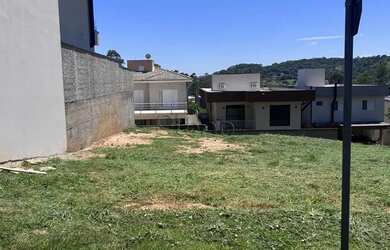 Imagem 13: Terreno a Venda no Condomínio Vita Verdi em Valinhos, no bairro Pinheiro