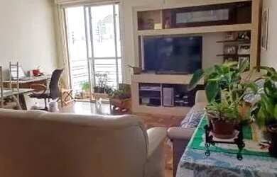 Imagem 5: Apartamento - Santa Maria RS